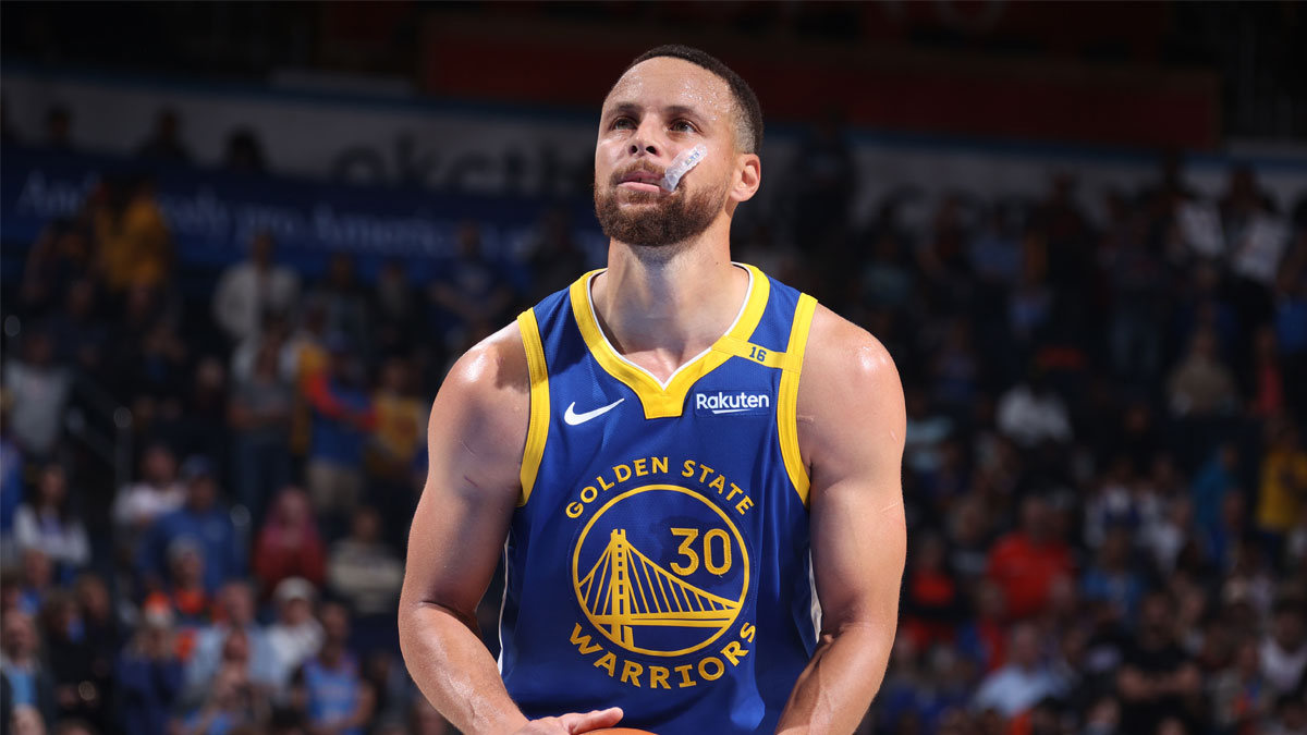 Warriors' Quest for Victory: Overcoming Challenges on The Wall