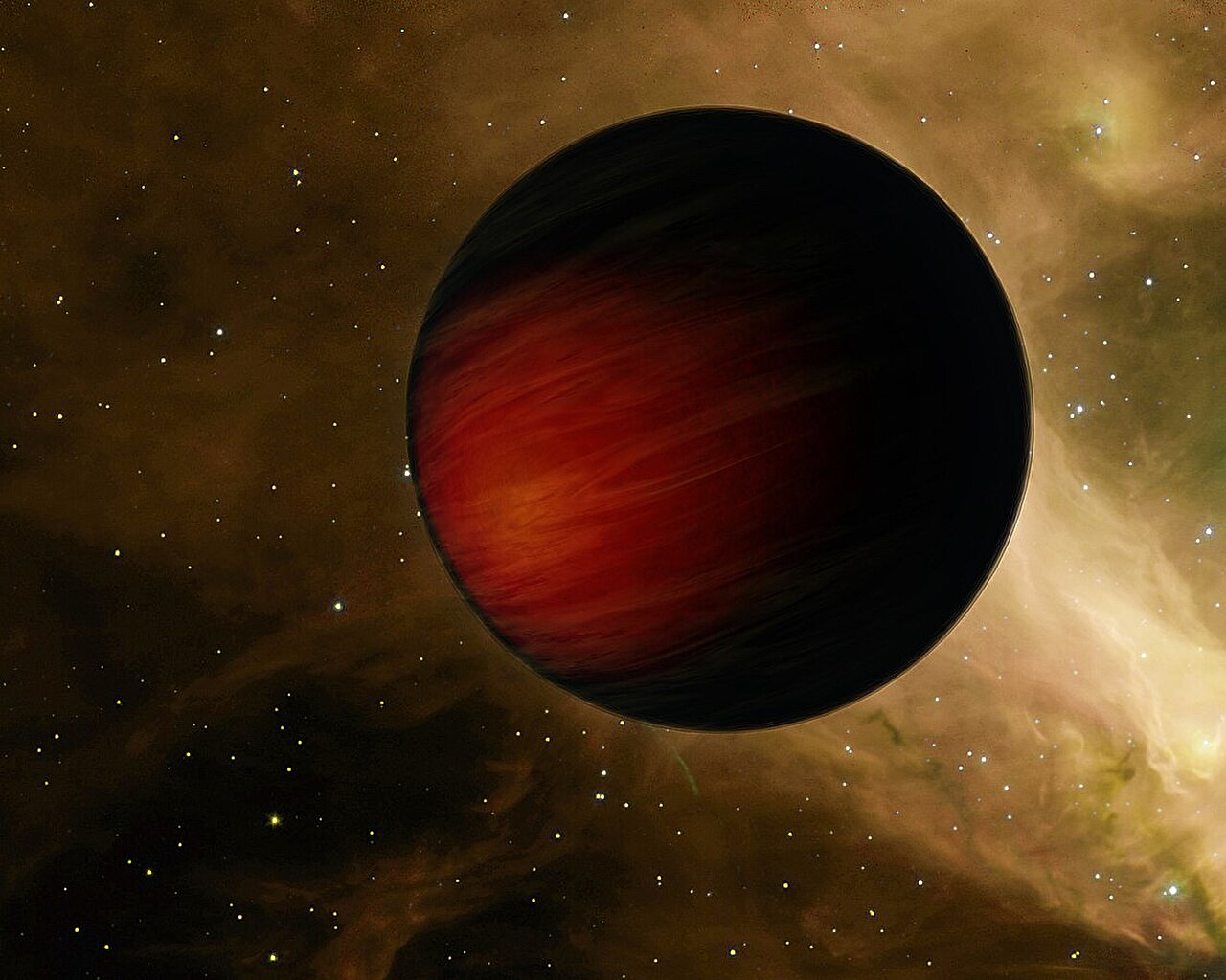 Exploring the Atmosphere of Exoplanet HD 149026 b: Latest Findings