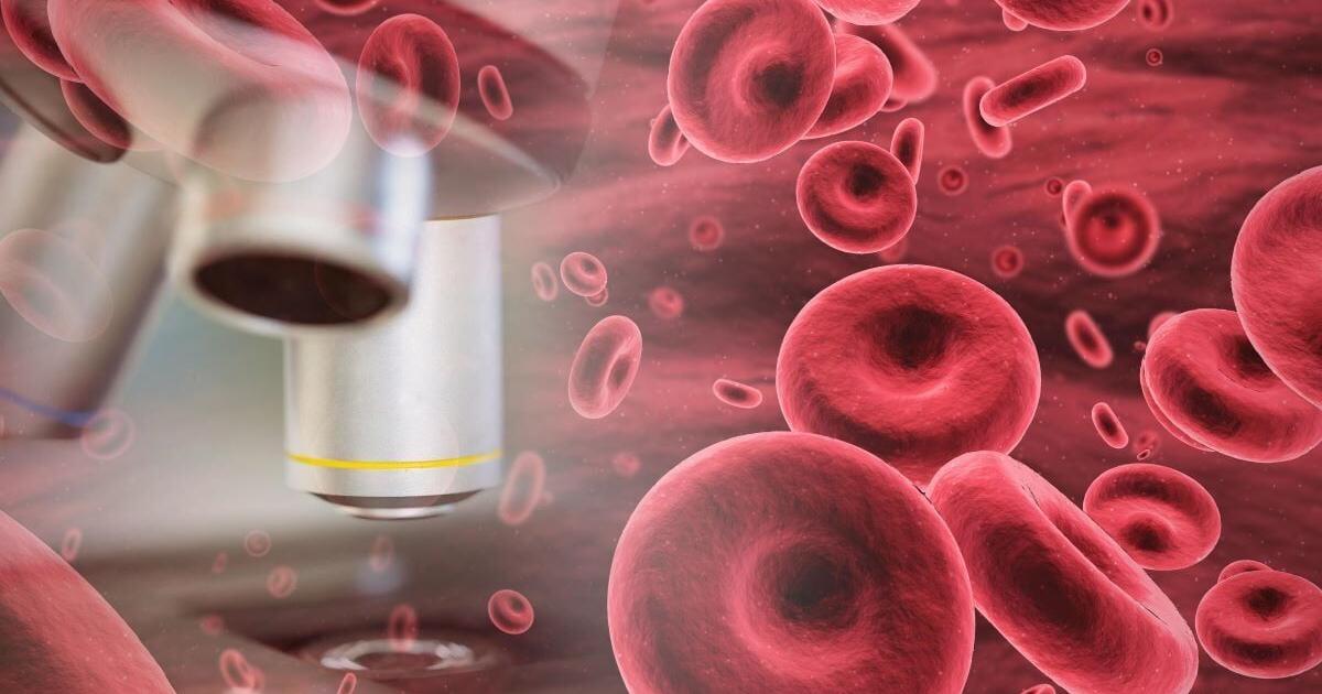 Tips for Healthy Blood Cancer Awareness