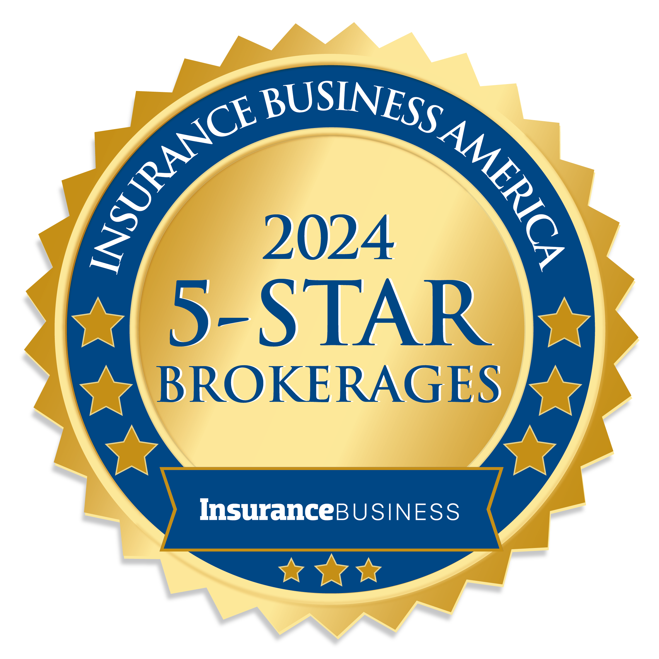 Insights on Success Indicators for Top Insurance Brokerages