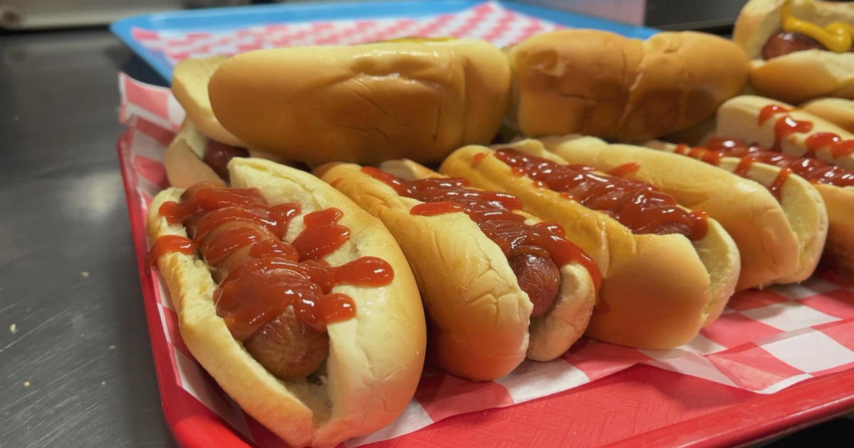 Prevent Health Risks: Hot Dog Recall Insights