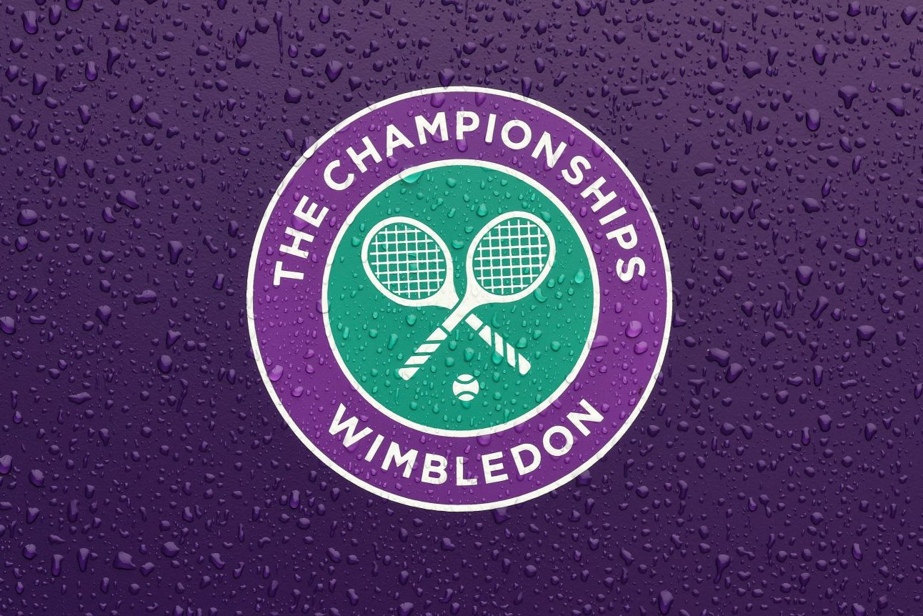 Breaking Records: Wimbledon's New Tie-Break Rules