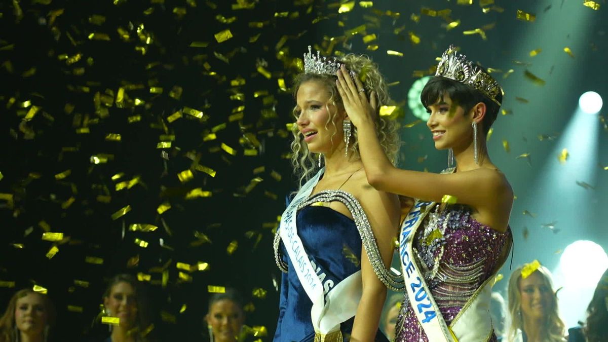 Miss France 2025: Latest Trends in the Grand Bal des Miss