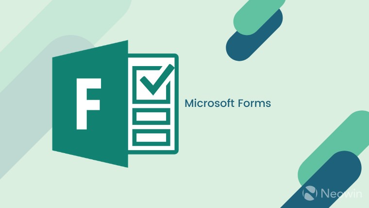 Innovation: Microsoft 365 Launches Copilot Feature for Automated Quiz Generation in Forms