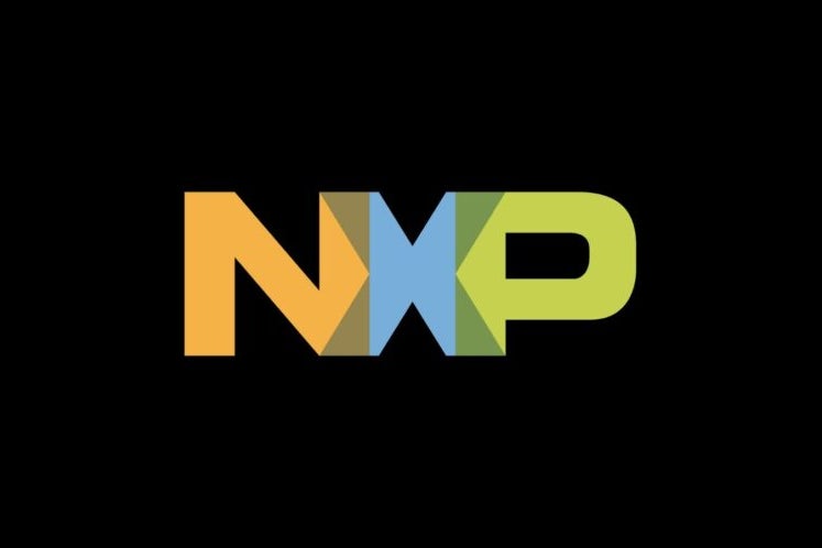 Unlocking Insights: NXP Semiconductors Earnings Analysis and Market Trends