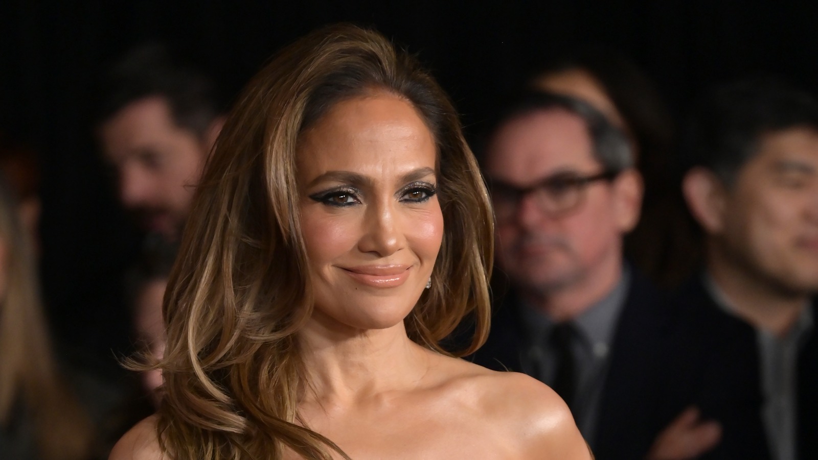 Jennifer Lopez's Engagement Ring Journey: The Latest Trends in Love and Marriage