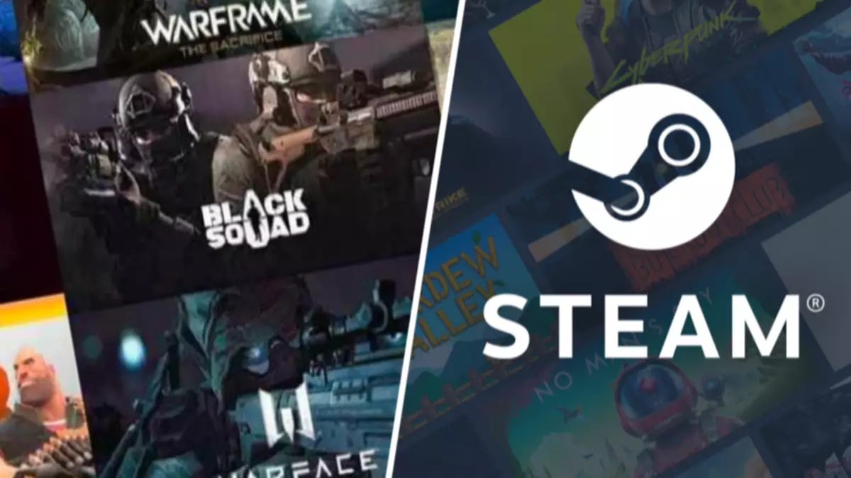 Steam Rhythm Fest 2024: Latest Discounts and Free Downloads