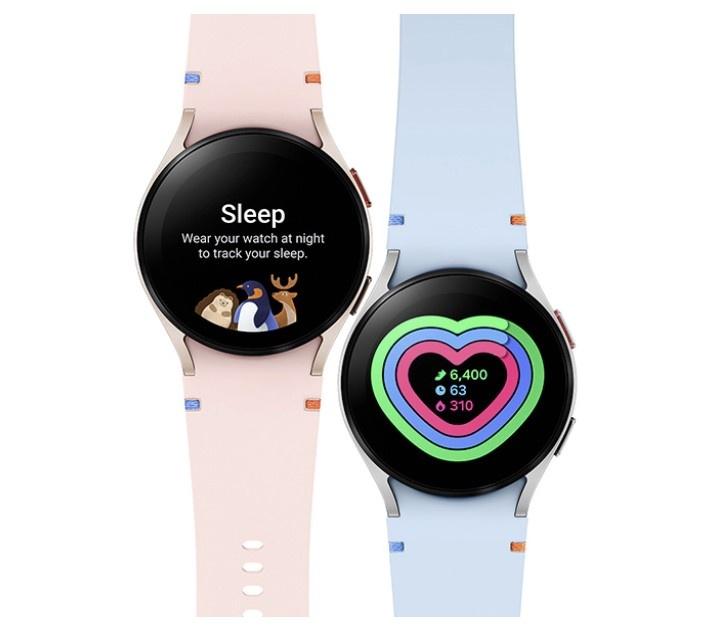 Samsung Galaxy Watch FE Trade-in Deal - Latest Innovation in Smartwatch Technology