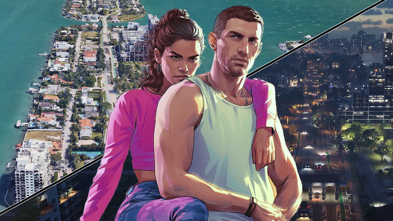 Rockstar Games Confirms GTA 6 Release Date Set for Fall 2025 with Potential Delays Looming