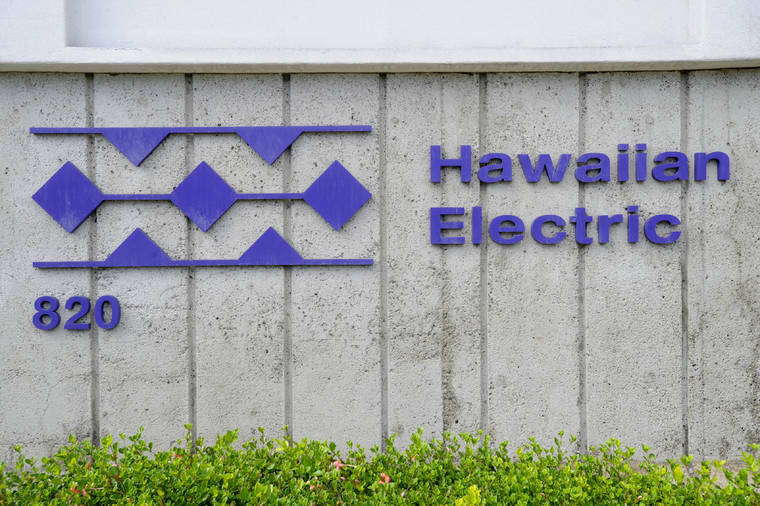 Rolling Blackout Strategy: How to Conserve Electricity in East Honolulu