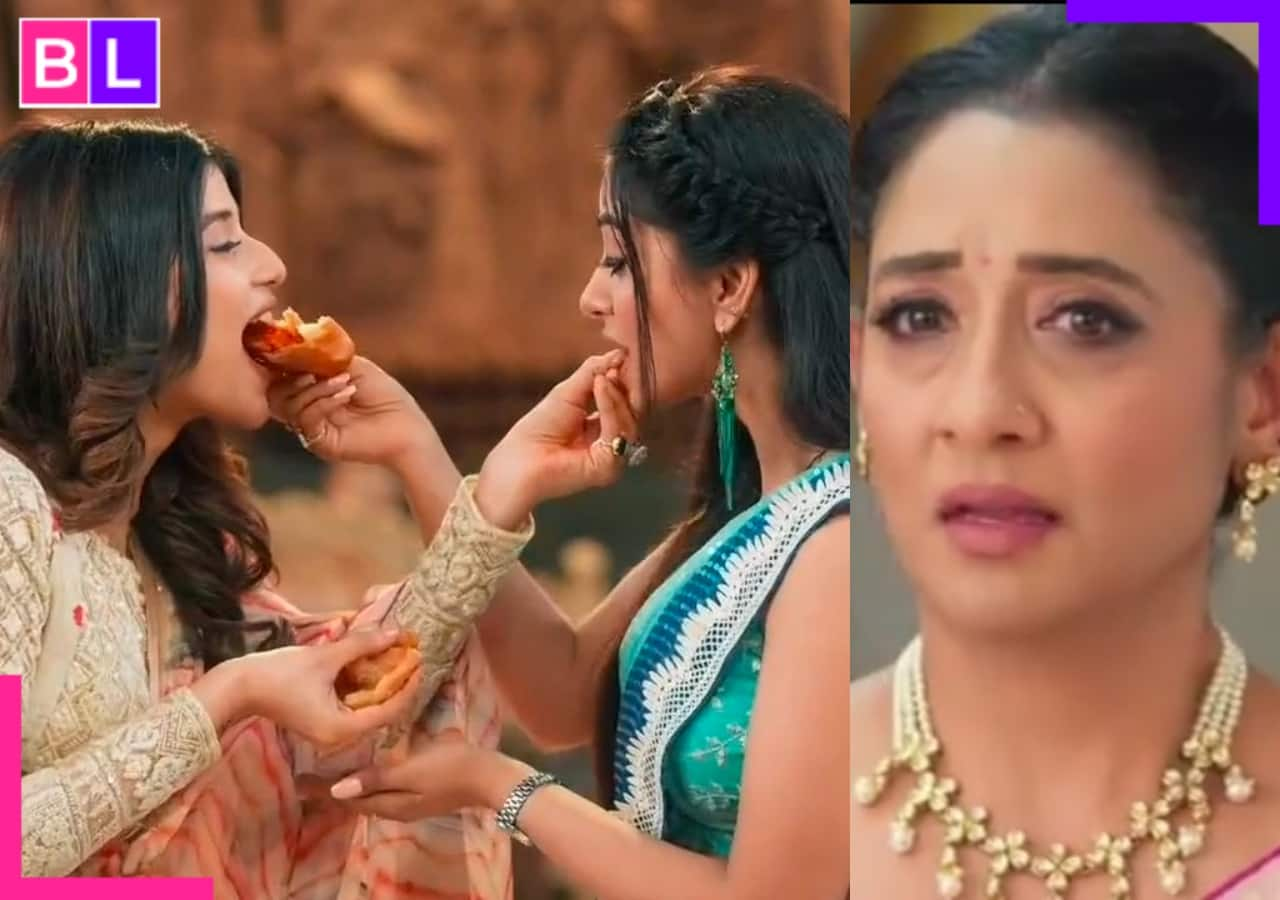 Yeh Rishta Kya Kehlata Hai: Latest Trends in 2024