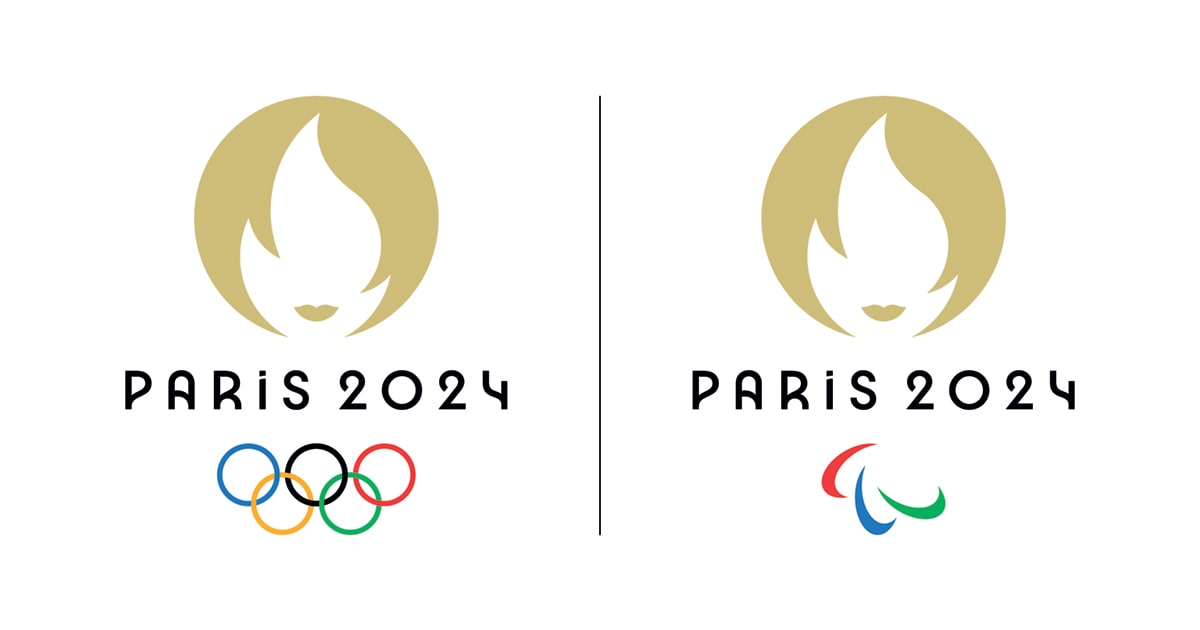 Stay Healthy at Paris Olympics 2024: Tips to Prevent Dengue