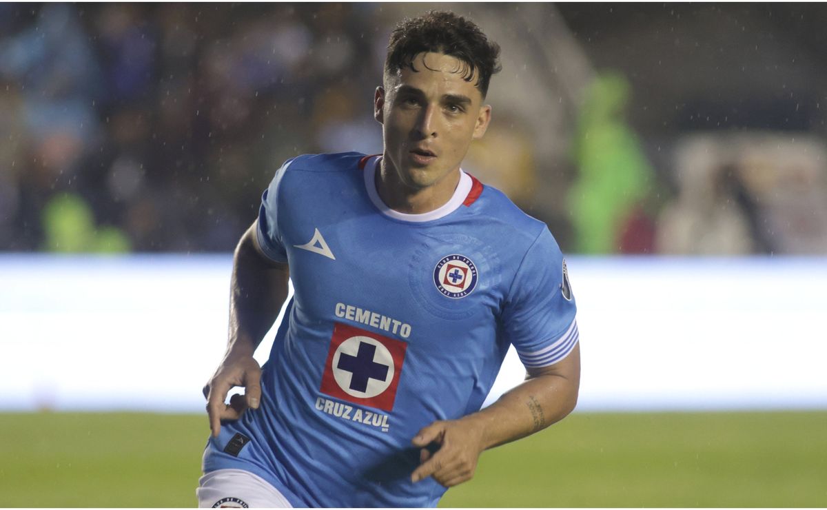 Cruz Azul vs Puebla: Expert Analysis and Predictions for Victory