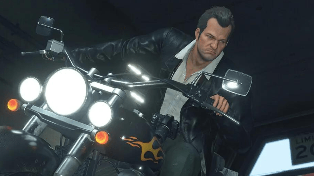 Capcom Launches Dead Rising Deluxe Remaster: Latest Visual Overhaul and Gameplay Innovations