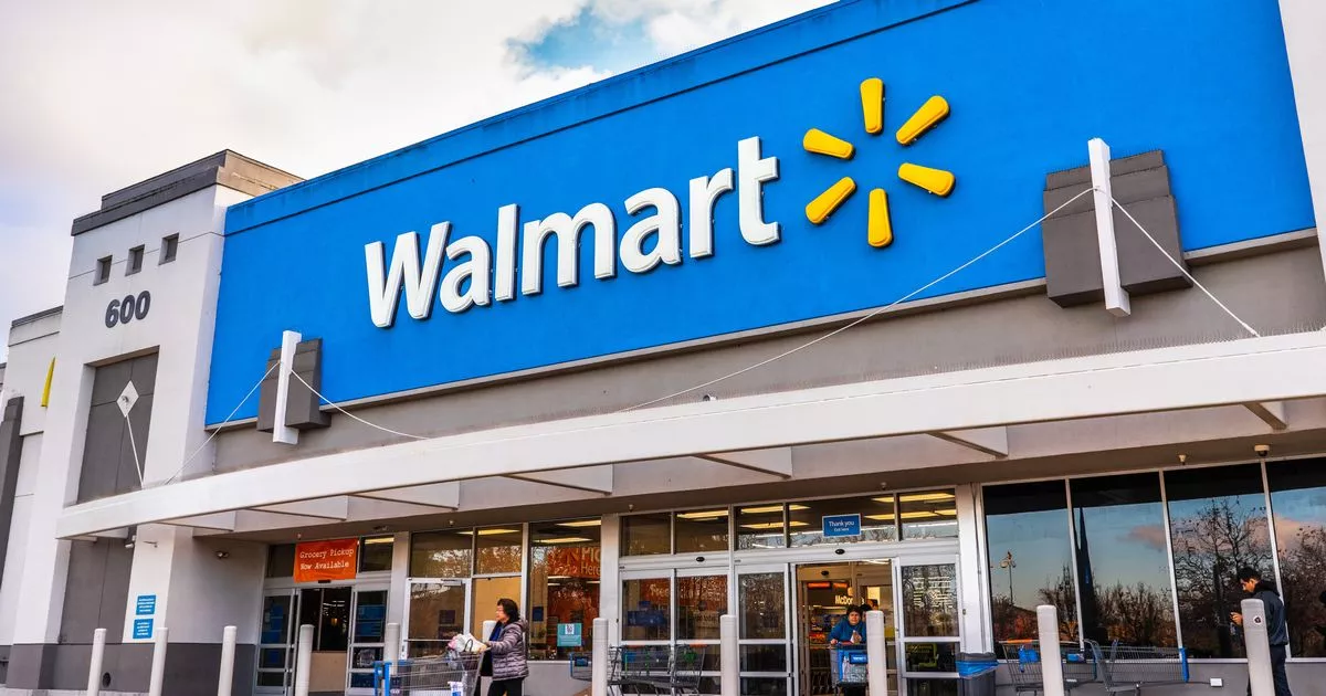 Walmart Canada Market Insights: Labor Day Shop Hours and Savings