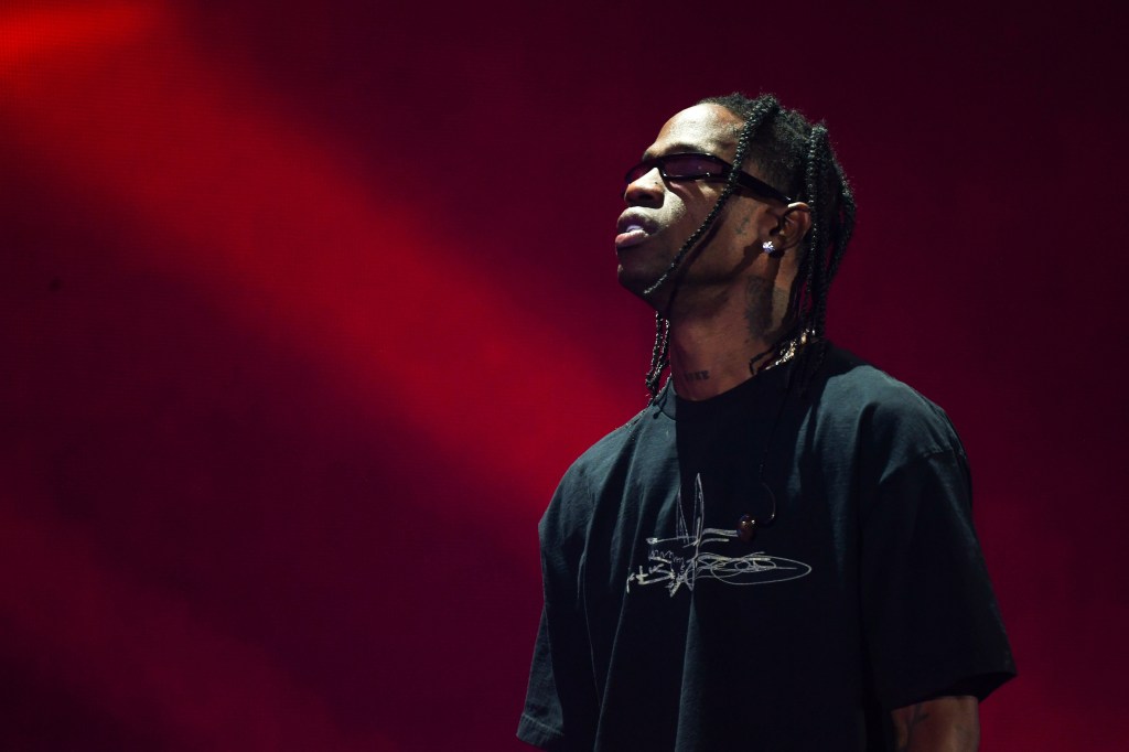 Days Before Rodeo Reissue: New Release Details and Merchandise Options