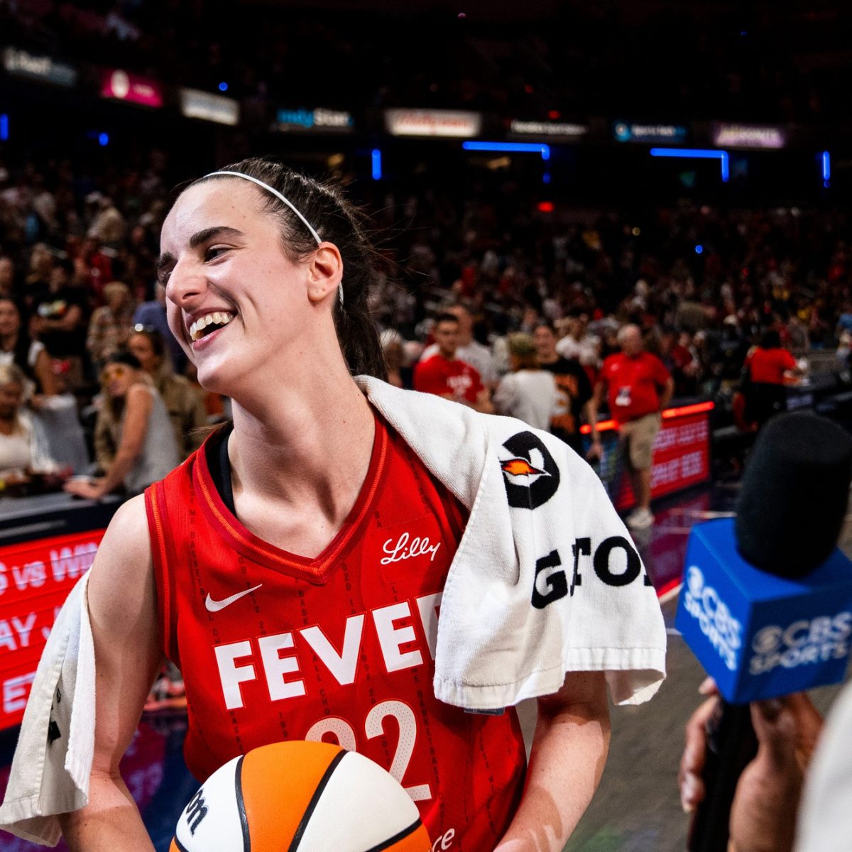 Chicago Sky Proves Dominance Against Atlanta Dream in WNBA Showdown