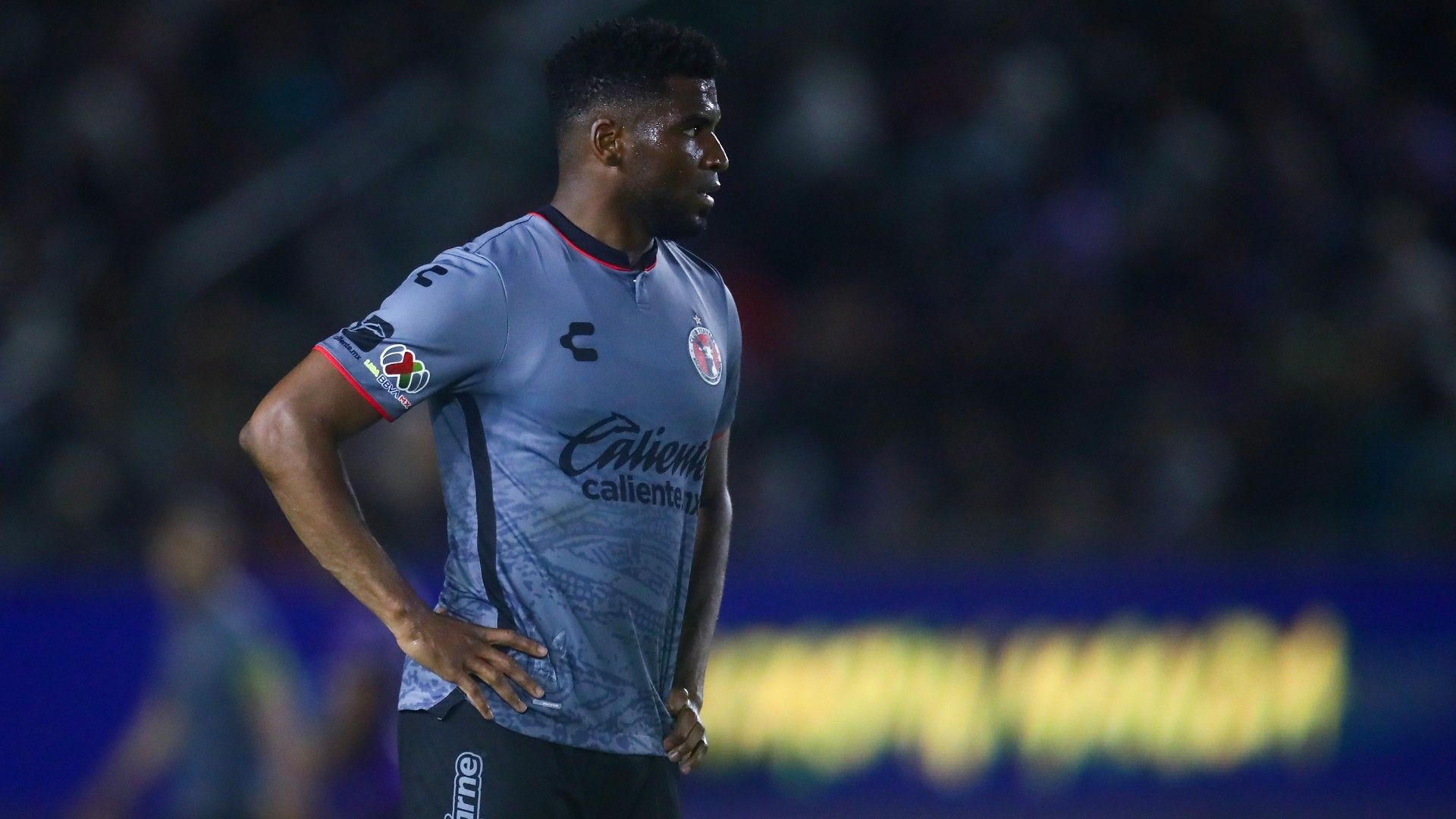 Breaking News: Querétaro F.C. vs Club Tijuana Match Preview