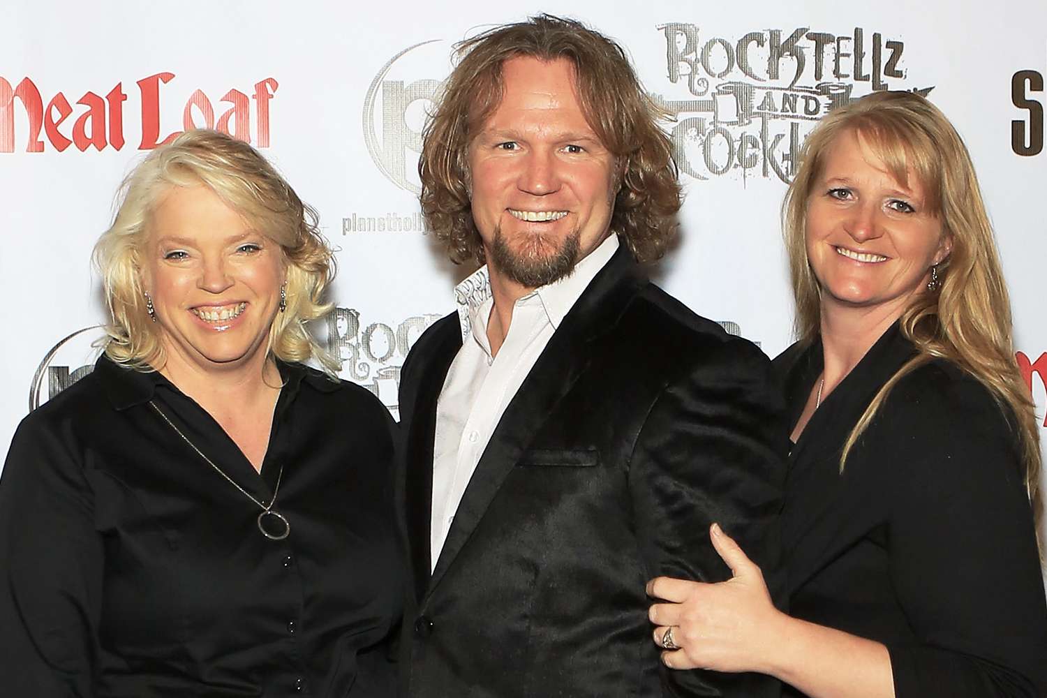 Sister Wives Latest Update: Kody Brown's Relationship Concerns Revealed