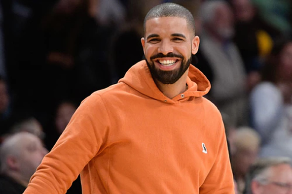 Drake's Bold Bet: Canada Faces Argentina in 2024 Copa América Semifinal