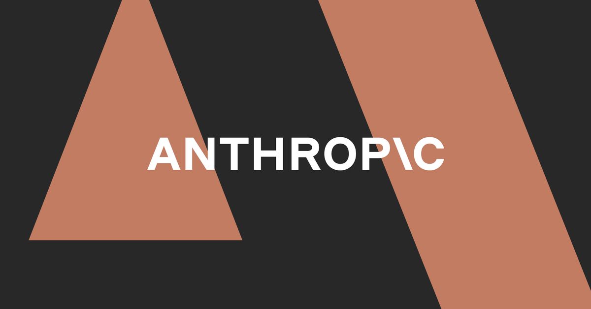 Empower Your Workflow with Anthropic's AI Chatbot Tool