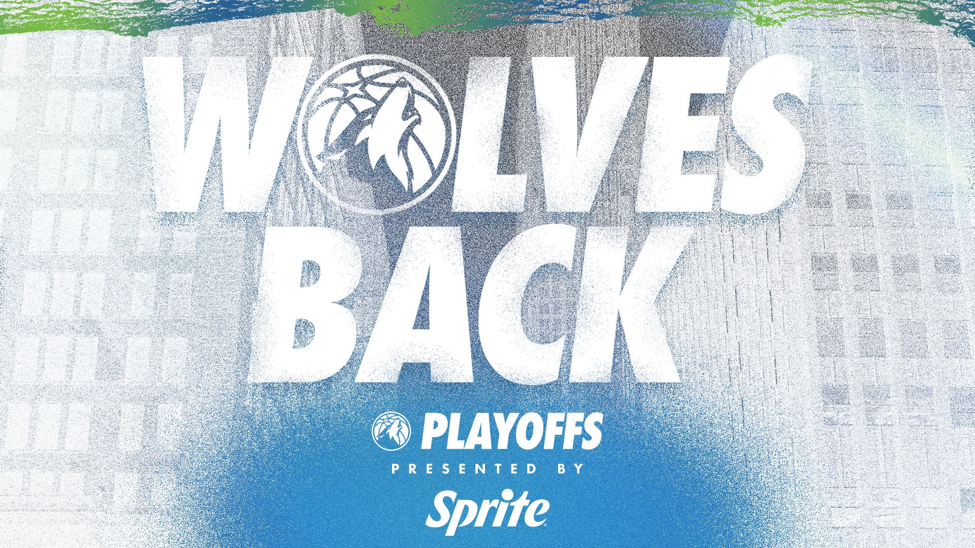 Limited Quantity of Tickets for Game 6 On Sale May 13 at Target Center