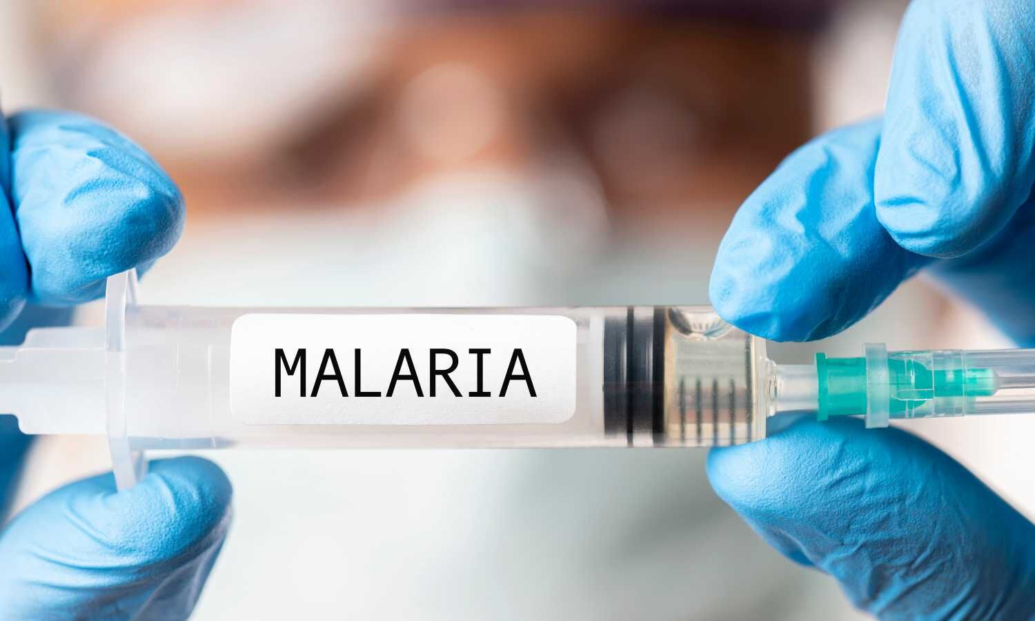 RTS,S Vaccine Effectiveness: Tips to Improve Malaria Vaccine Efficacy