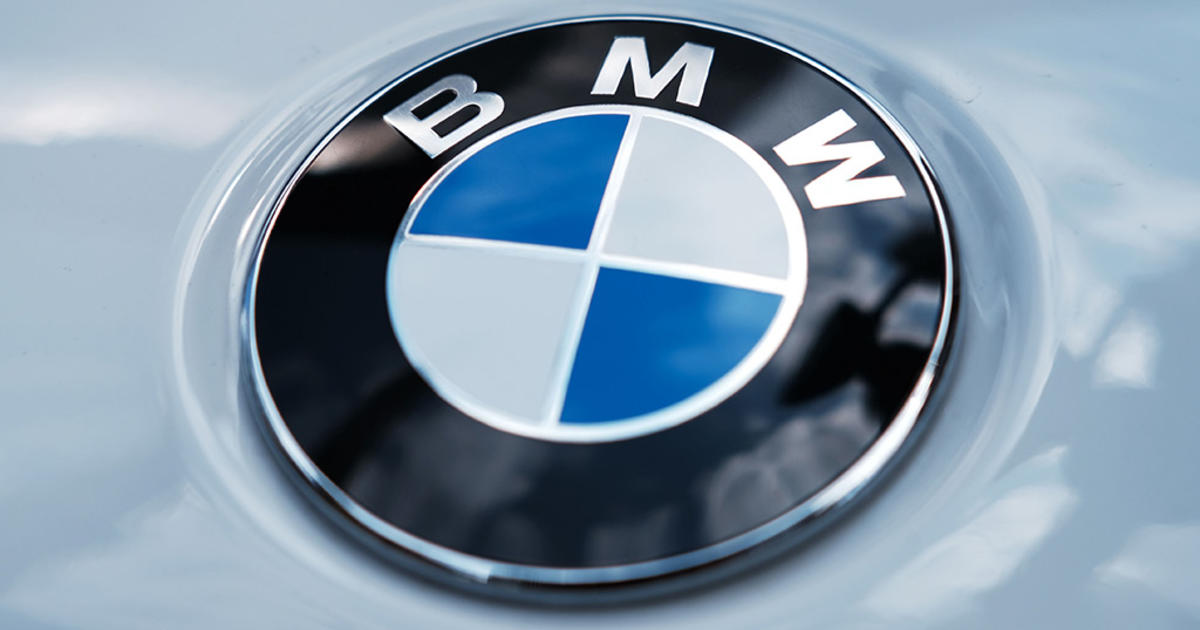 BMW Product Recall: Safeguarding Consumer Safety with Prompt Actions