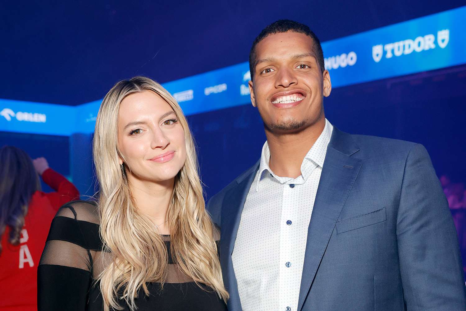 Isaac Rochell's Wife Shares Postnatal Journey Amid NFL Career Changes