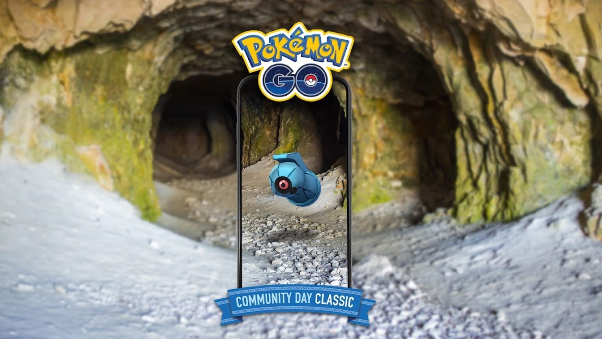 Pokémon GO Community Day Classic: Latest Beldum Event Breakthrough