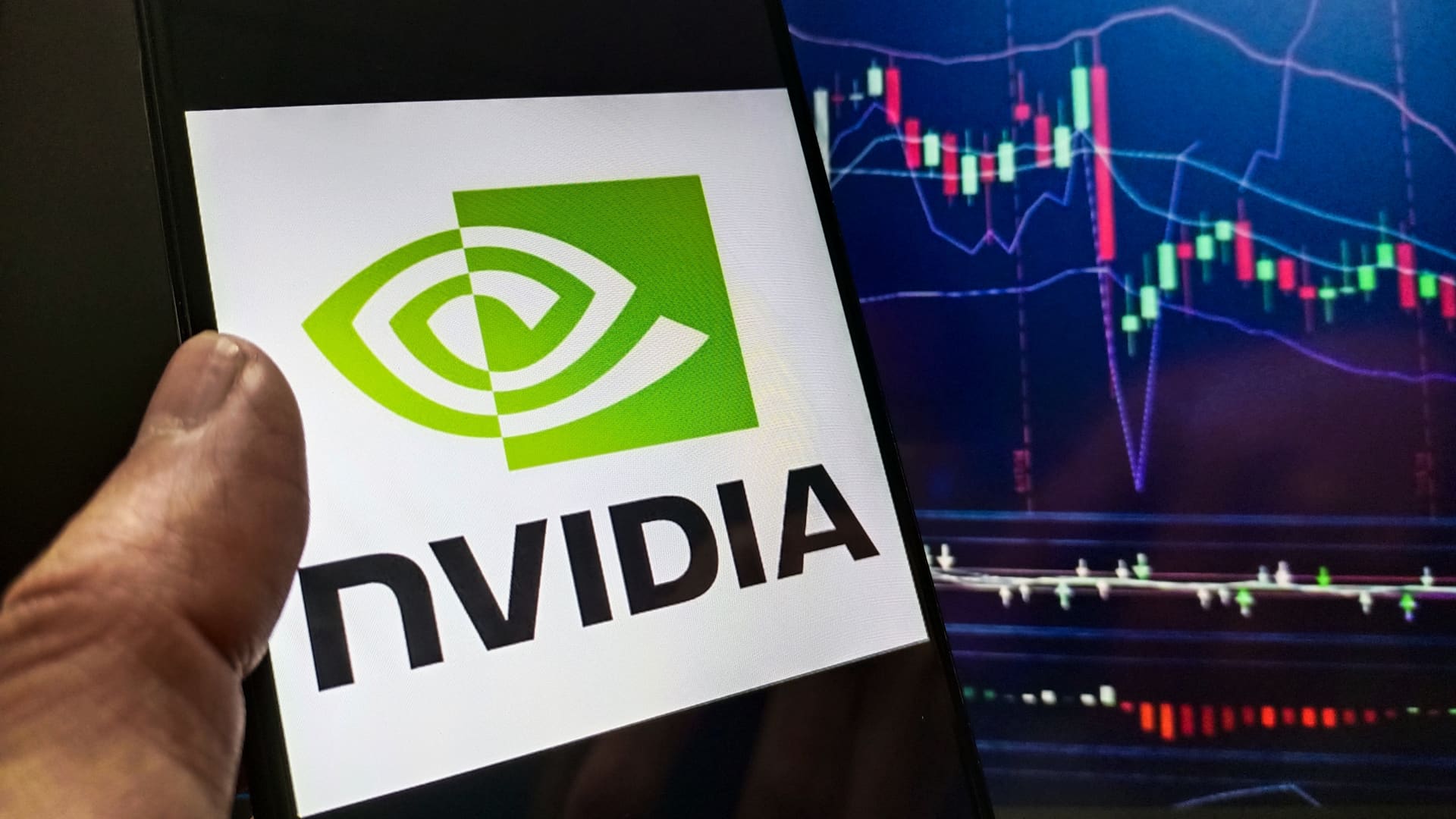 Analysis: Nvidia Surpasses Expectations, 6 Promising Artificial Intelligence Stocks to Watch