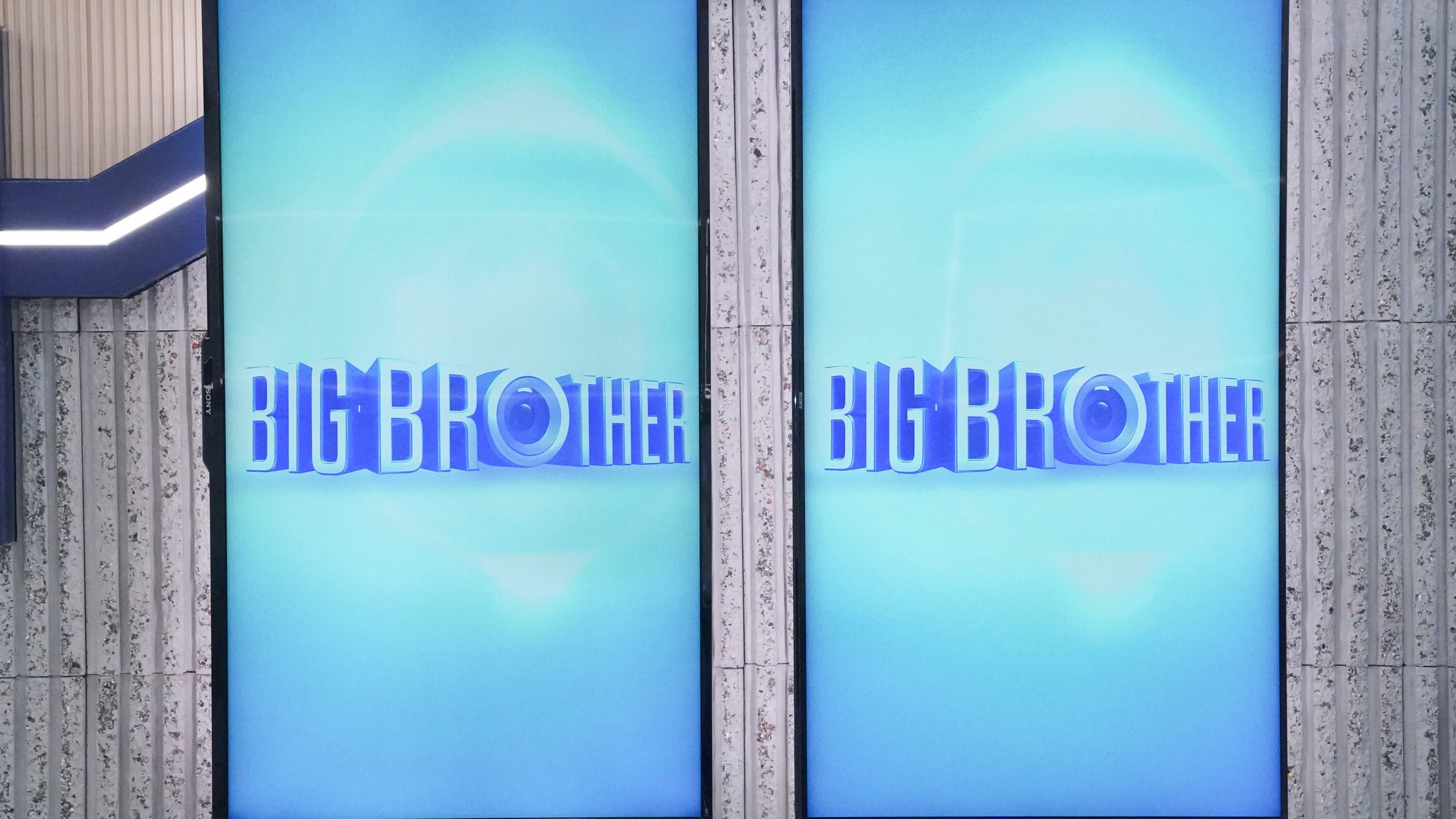 Discover the Exciting 26th Season of Big Brother on Paramount+