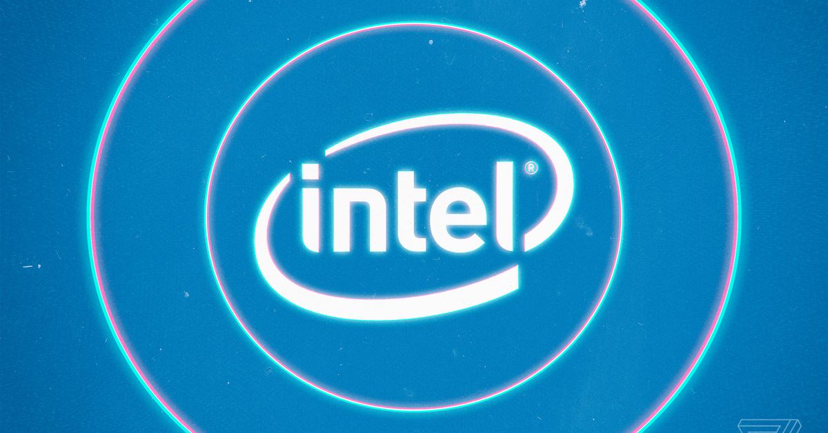 Intel's Cost Reduction Strategy to Reshape Market Growth