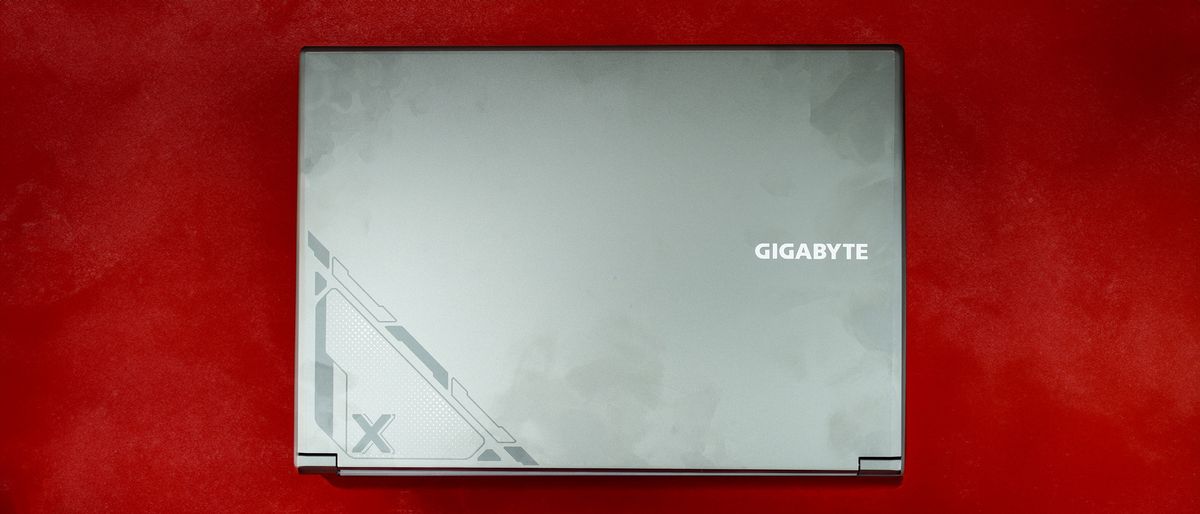 GIGABYTE G6X: The Latest Innovation for Gamers and Creatives