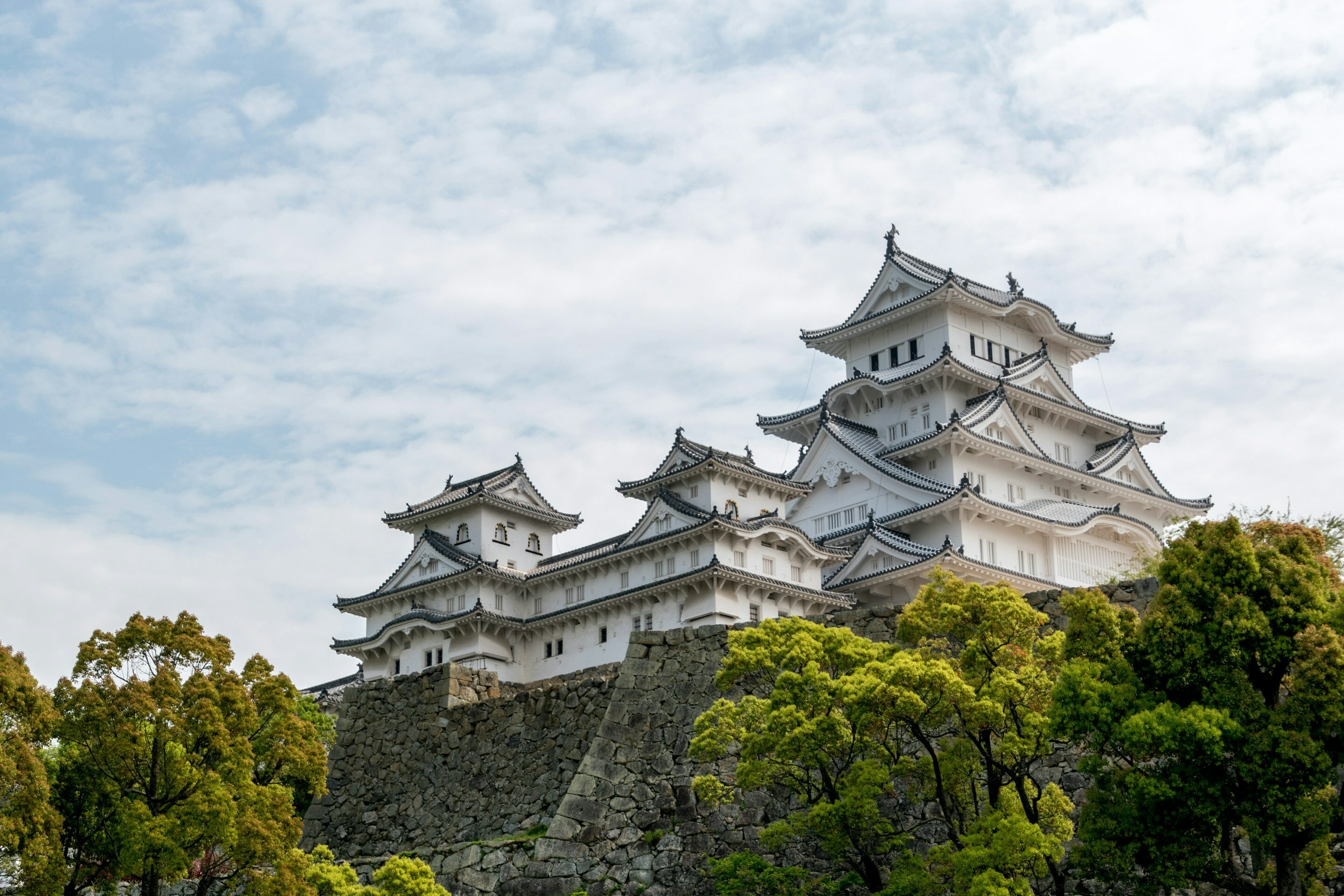 Insights into Japan's Tourism Pricing Strategies for Sustainable Growth