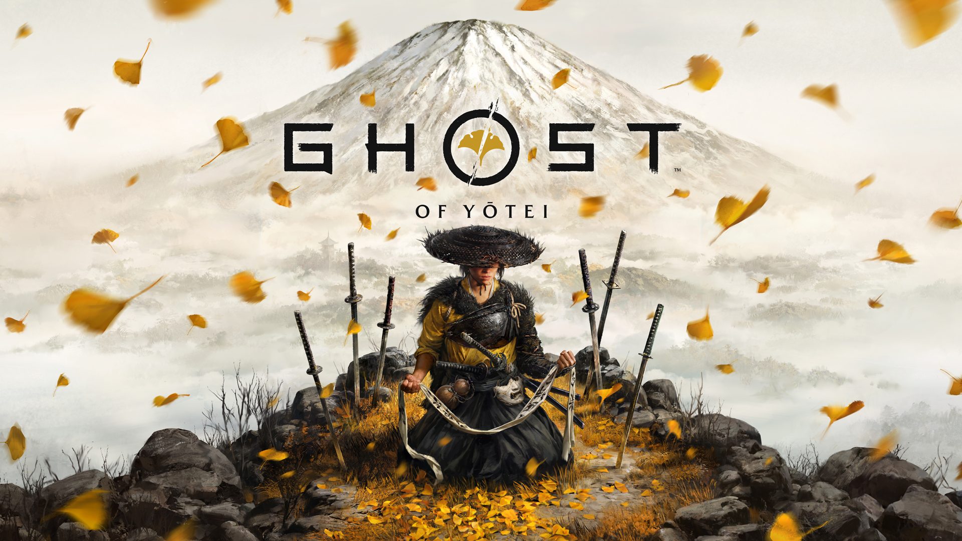 Ghost of Tsushima Sequel: Latest Innovations Unveiled