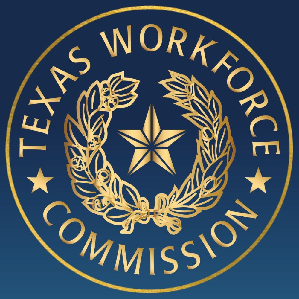 Texas Disaster Unemployment Assistance: Expanded Eligibility & Application Process