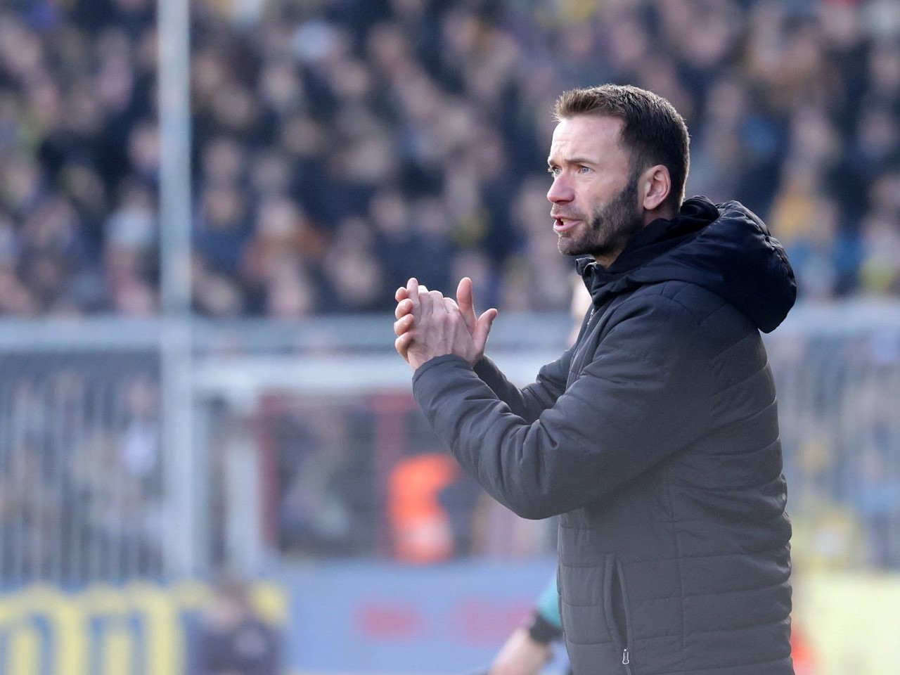 VfB Stuttgart Predicted for Victory in DFB-Pokal Clash with Jahn Regensburg