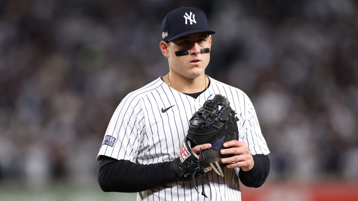 New York Yankees Victory in ALCS: Boone's Scheme for Game 3