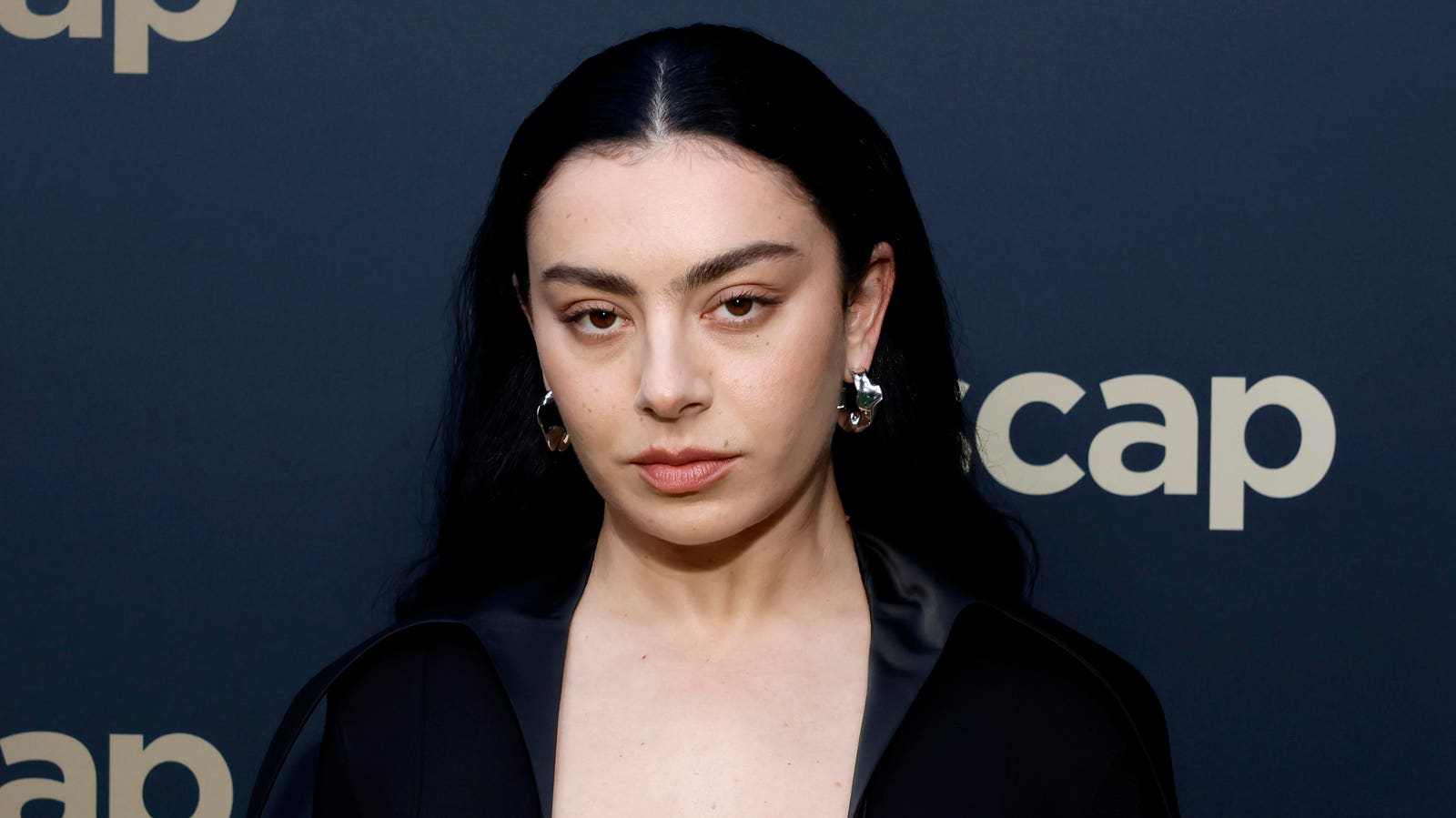 Innovative Collaboration: Charli XCX & Billie Eilish Remix Guess