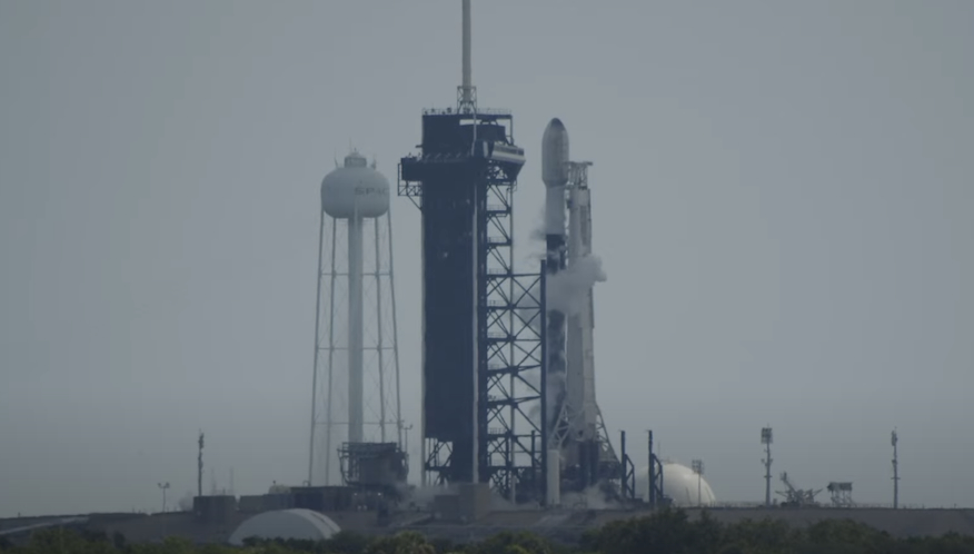 SpaceX's Latest Launch Update: 23 Starlink Satellites Aborted