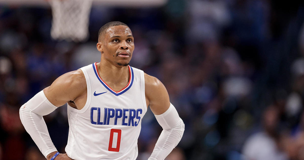 Westbrook's Impending Move to Nuggets: Breaking News