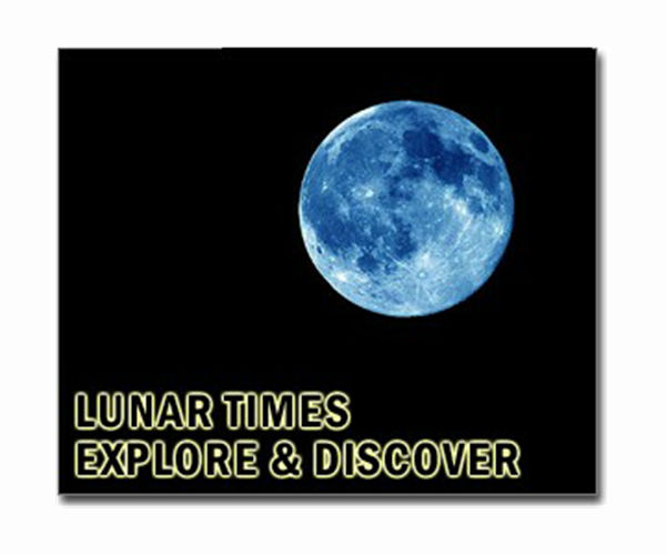 Lunar Gateway Innovation: International Collaboration for Space Exploration