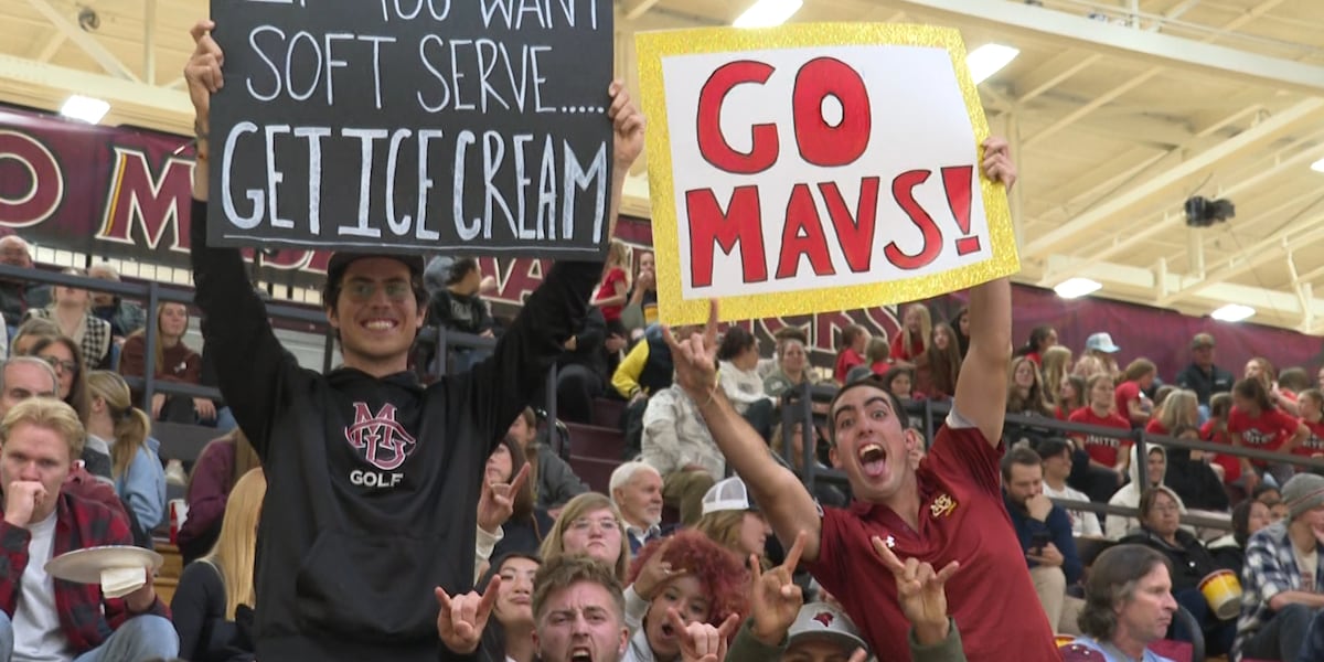 College Athletics Evolution: Proven Impact on Colorado Mesa Mavericks Season Kickoff