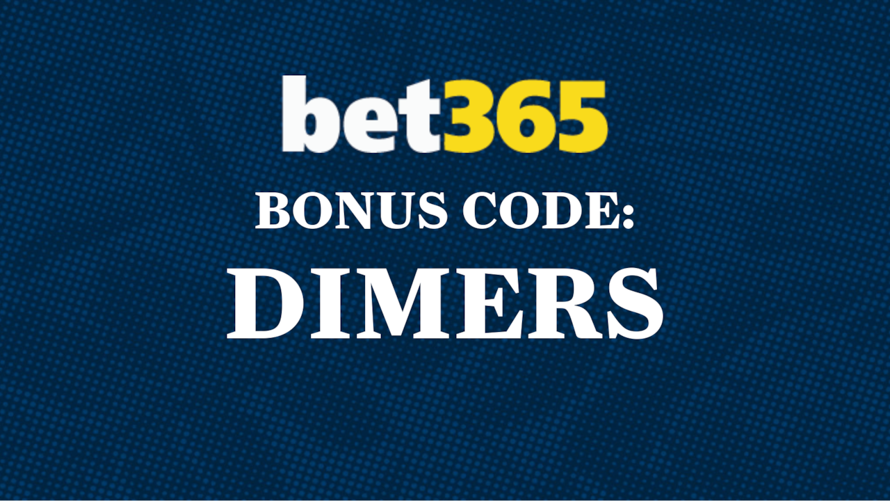 Bet365 Breaking News: Exciting Bet Opportunities with Bonus Codes