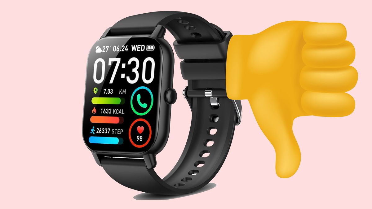 Discover the Latest Smartwatch Deals and Best Wearable Tech on Amazon Prime Day