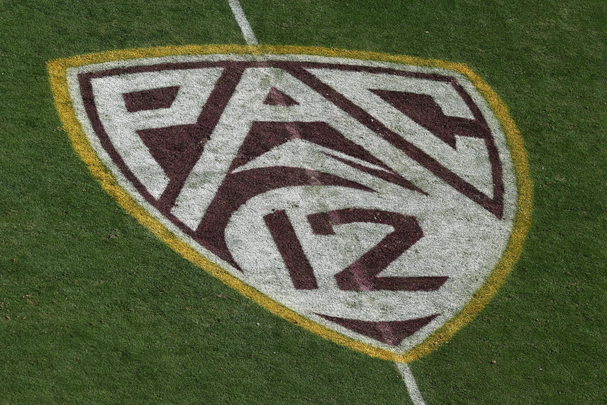 Pac-12 Mountain West Expansion: Proven Impact on College Football