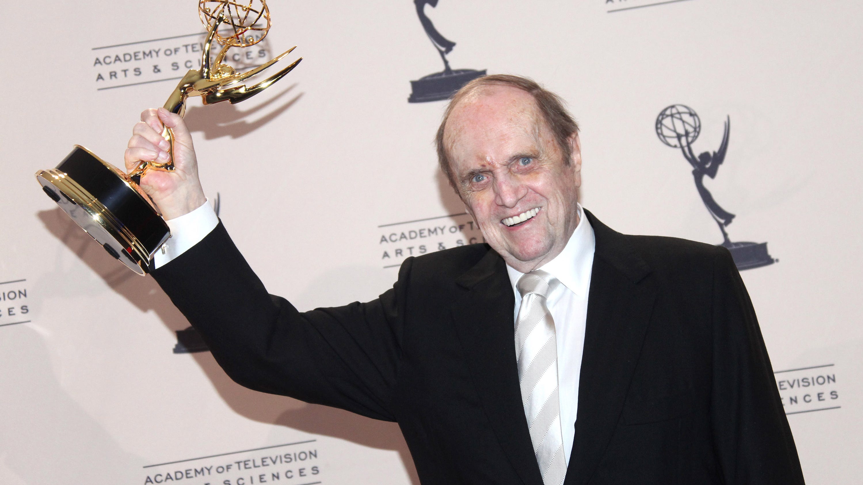 The Ultimate Guide to Bob Newhart's Comedy Legacy