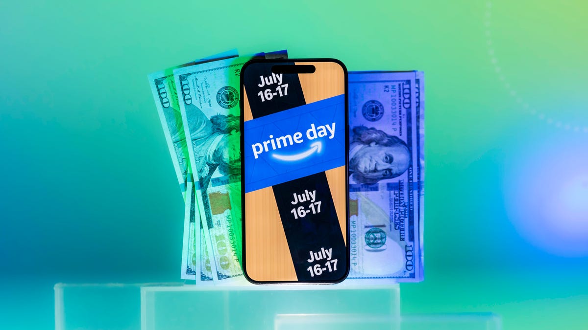 Discover the Latest Smartwatch Deals and Best Wearable Tech on Amazon Prime Day