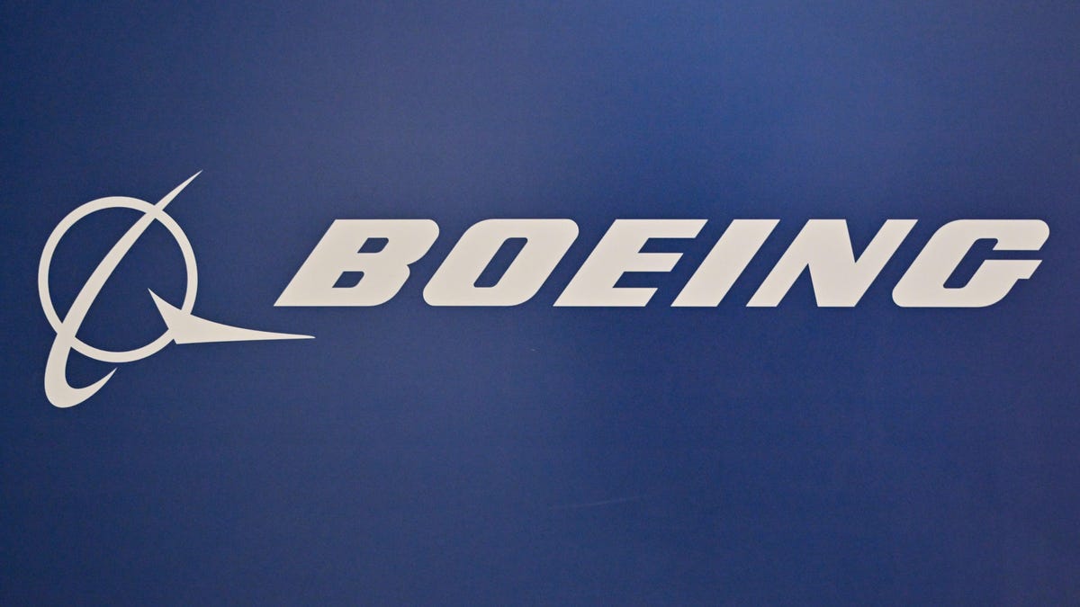 Boeing Union Strategy for Strike Action: Market Insights Revealed